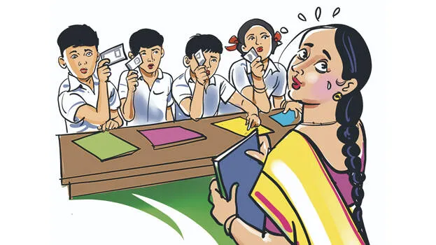 teachers-