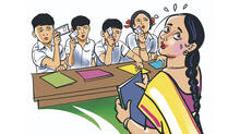 teachers-