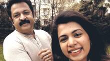 diya-krishna-store-contro