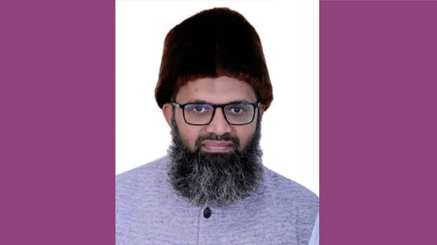palayam-imam-