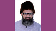 palayam-imam-