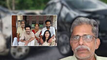 cp-chacko