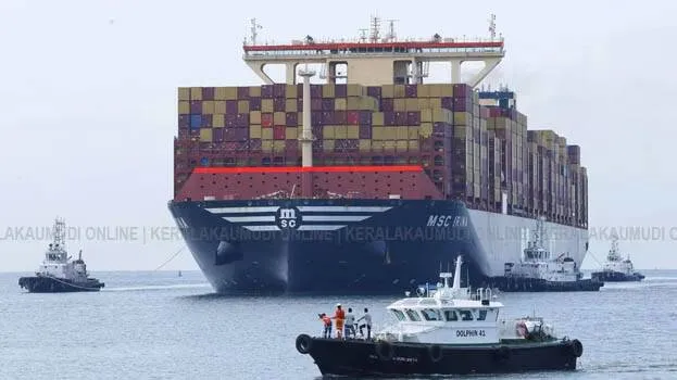 msc-irina-