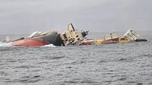 msc-elsa-3-
