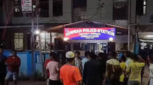 kolkata-pornographic-shoo