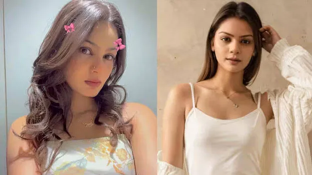 anjali-varmora-death-suic
