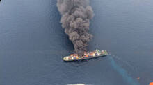 singapore-cargo-ship