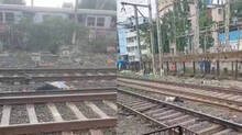 train-mishap-mumbai