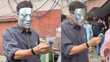 bollywood-hindi-akshay-ku