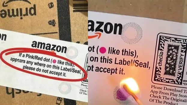 amazon-