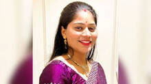 sonam