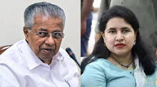 pinarayi-vijayan
