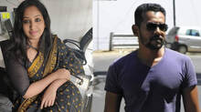 jaleena-