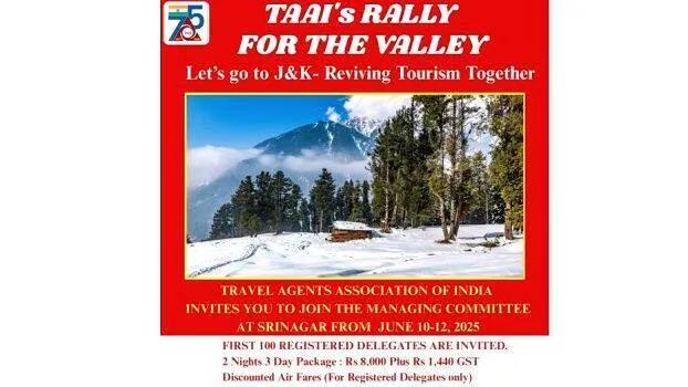kashmir-tourism