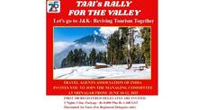 kashmir-tourism