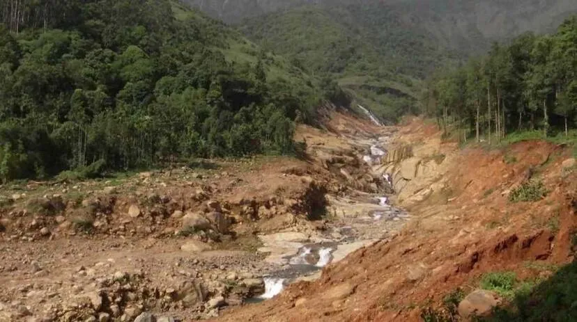 karimuttam-