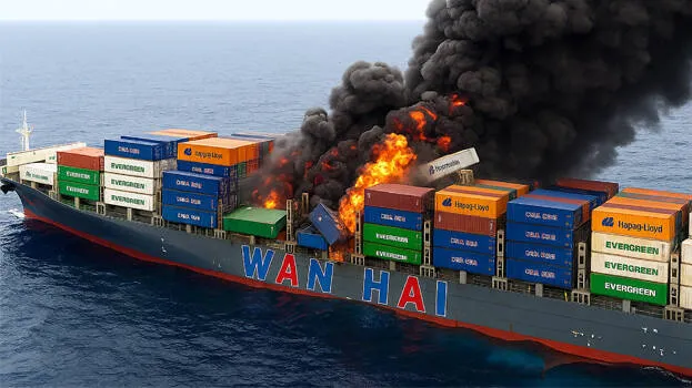 mv-wan-hai-503