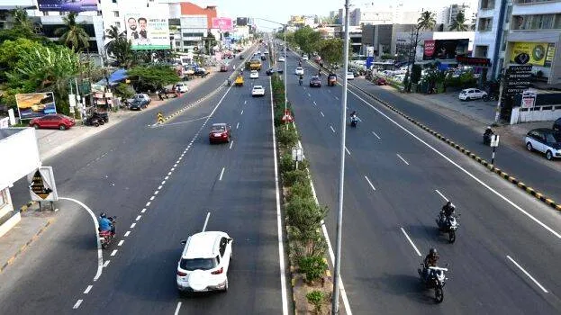 nh66
