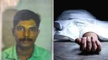 abhijith-