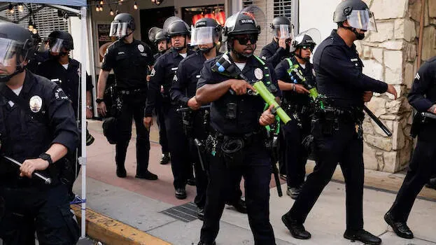 us-los-angeles-riots