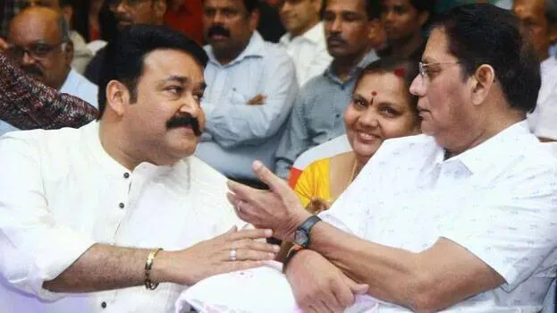 jagathy