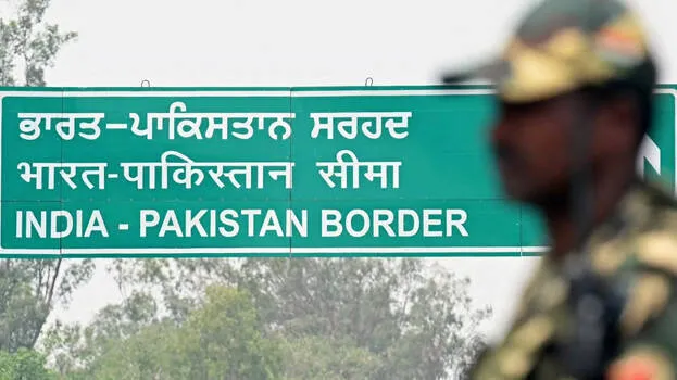 indian-army