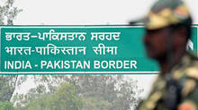 indian-army