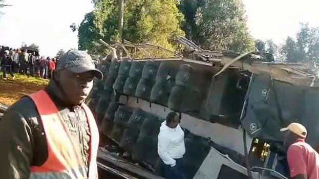 kenya-bus-accident