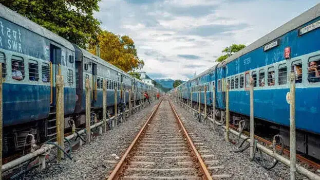 new-delhi-railways-cleanl
