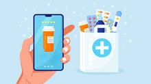 mobile-app