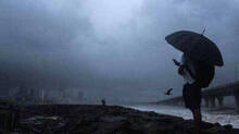 rains-kerala-weather-