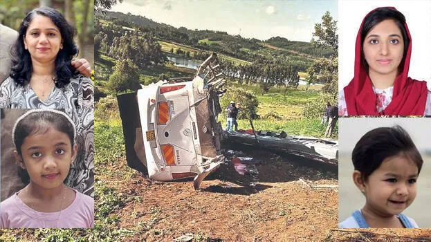 kenya-