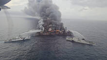 wan-hai-503-explosion