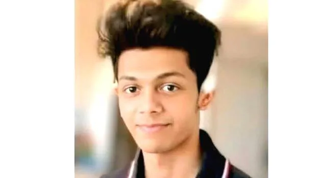 canada-missing-malayali-s