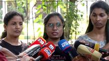 diya-krishna-firm-staff-i