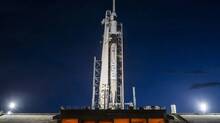falcon-9-