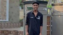 shahabas-murder-case