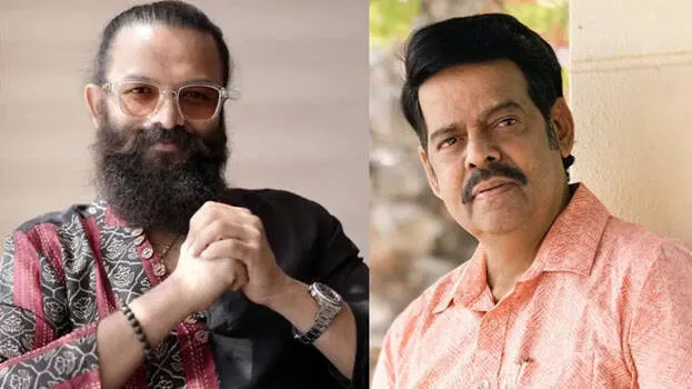 jayasurya-and-balachandra