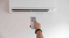 ac