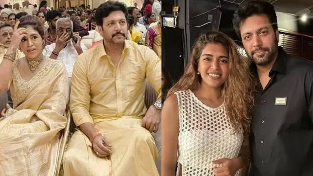 ravi-mohan-and-keneesha
