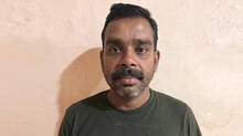 -mp-rakesh