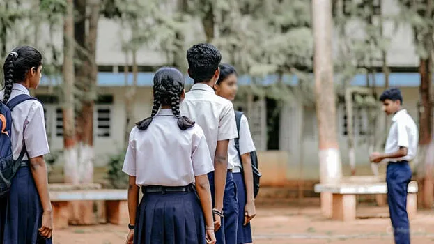 students