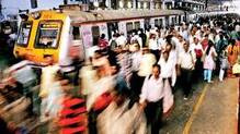 indian-population-world-