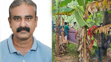 fish-farm-owner