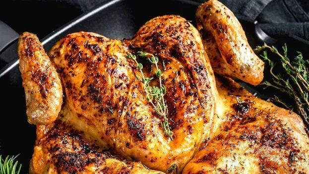 kerala-chicken