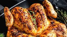 kerala-chicken