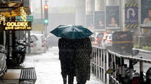rain-weather-warning-