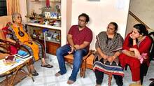 geetha-shoji-family-