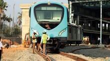 technopark-kerala-metro-p