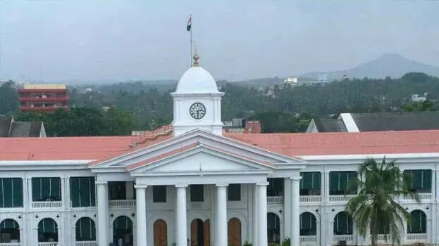 secretariat